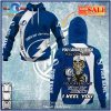 [SALE] Personalized NHL You laugh I Laugh You Cry I Cry – Toronto Maple Leafs Hoodie Sweatshirt 3D