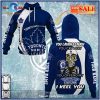 [SALE] Personalized NHL You laugh I Laugh You Cry I Cry – Tampa Bay Lightning Hoodie Sweatshirt 3D