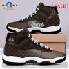[SALE] Gucci Brand Snake Air Jordan 11 Shoes Gucci Sneakers Gifts For Men Women POD Design