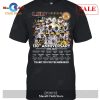 [SALE] LSU-Unisex T-Shirt LIMITED EDITION