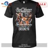 [SALE] Real Women Love Football Smart Women Love The LSU-Unisex T-Shirt