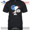 [SALE] Tennessee Titans Spiderman Tennessee Titans-Unisex T-Shirt