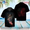Amazing Drums Hawaiian Shirt