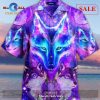 Amazing Gambling Hawaii Shirt