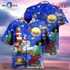 Amazing Soccer Simple Fantastic Hawaiian Aloha Shirts