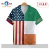 America Happy Day Hawaiian Shirt