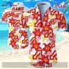 Australia Lover For Men Women Hawaiian Shirt