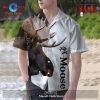 Australian Disruptive Pattern Desert Uniform Hawaiian Shirt