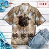 Awesome Horse Hawaiian Shirt