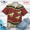 Awesome French Bulldog Summer Hawaiian Shirt