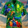 Awesome Horse Hawaiian Shirt