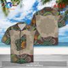 Baby Yoda Seattle Mariners For Football Mlb Hawaii For Woman & For Men Hawaiian Shirt