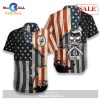 Baltimore Ravens Tropical Flower Hawaii For Woman For Men Hawaiian Shirt