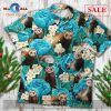 Batman 66 For Woman For Men Hawaiian Shirt