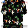Batman Hawaii For Woman For Men Hawaiian Shirts
