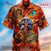 Batman Hawaii For Woman For Men Hawaiian Shirts