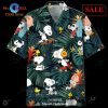 Beach Shirt Baltimore Ravens NFL Football Team For Fans Hawaii Hawaiian Shirt