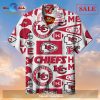 Beach Shirt NFL Philadelphia Eagles Beach For Fans Hawaii For Woman For Men Hawaiian Shirt