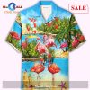 Bee For Men Women Hawaiian Shirt
