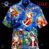 Being A USMC Veteran For Woman For Men Hawaiian Shirt