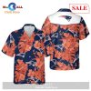Betty Boop AOP Hawaiian Aloha For Woman For Men Hawaiian Shirt