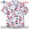 Boston Celtics Tropical Flower For Woman For Men Hawaiian Shirt Boston Celtics Tropical Flower For Woman For Men Hawaiian Shirt