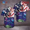 Bowling Hawaiian Shirt