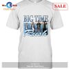 Are You There God – It’s-A-Me Unisex T-Shirt Limited Edition