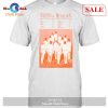 Cincinnati Gengals 2022-Unisex T-Shirt