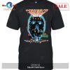 Eminem Lover – Limited Edition-Unisex T-Shirt