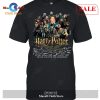 Father And Son Best Friends For Life-Unisex T-Shirt