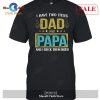 I Am Hip Hop-Unisex T-Shirt Limited Edition
