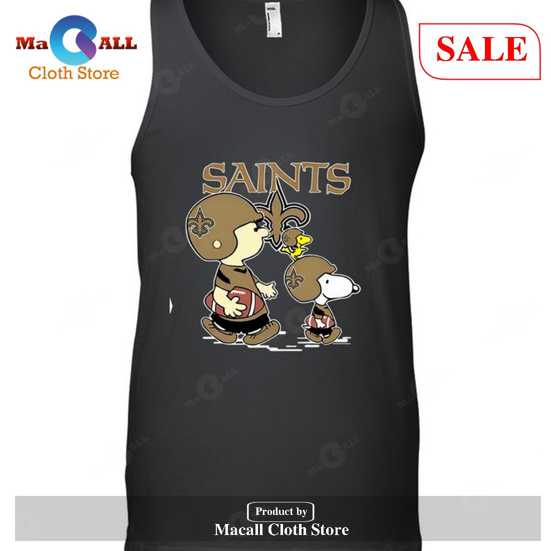 New Orleans Saints Snoopy Shirt Black Plus-Unisex T-Shirt New Orleans Saints Snoopy Shirt Black Plus-Unisex T-Shirt