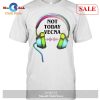 Stranger Things-Unisex T-Shirt Limited Edition