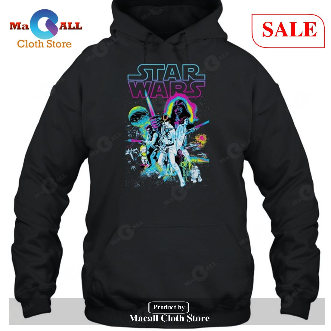 SW Lover-Unisex T-Shirt Limited Edition SW Lover-Unisex T-Shirt Limited Edition