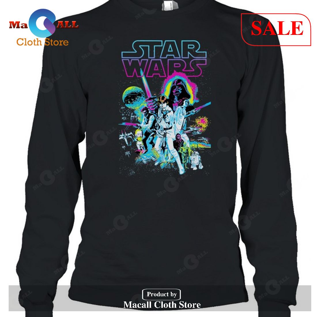 SW Lover-Unisex T-Shirt Limited Edition SW Lover-Unisex T-Shirt Limited Edition