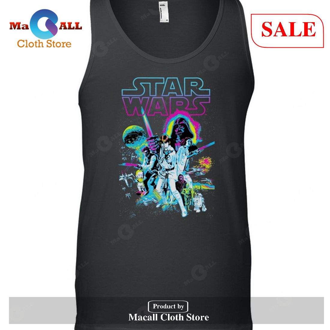 SW Lover-Unisex T-Shirt Limited Edition SW Lover-Unisex T-Shirt Limited Edition