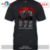 SW Lover-Unisex T-Shirt Limited Edition