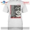 Dirty Dancing Shirt-Unisex T-Shirt