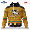 [SALE] Personalized NHL Philadelphia Flyers Special ALL-Star Game Design With Florida Sunset Hoodie Sweatshirt 3D