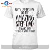 YES! I Have an OIL for that-Unisex T-Shirt
