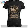 Back To Back World Champs-Unisex T-Shirt