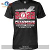 Crazy To A Whole New Level-Unisex T-Shirt