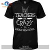 CinBC 2022 Champions Two Sided-Unisex T-Shirt