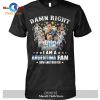 Crazy To A Whole New Level-Unisex T-Shirt