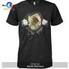 Dirty Dancing Shirt-Unisex T-Shirt