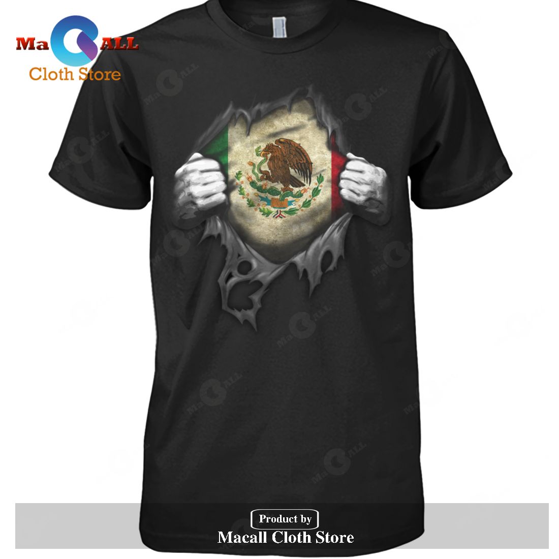 Ending Soon-Unisex T-Shirt Ending Soon-Unisex T-Shirt
