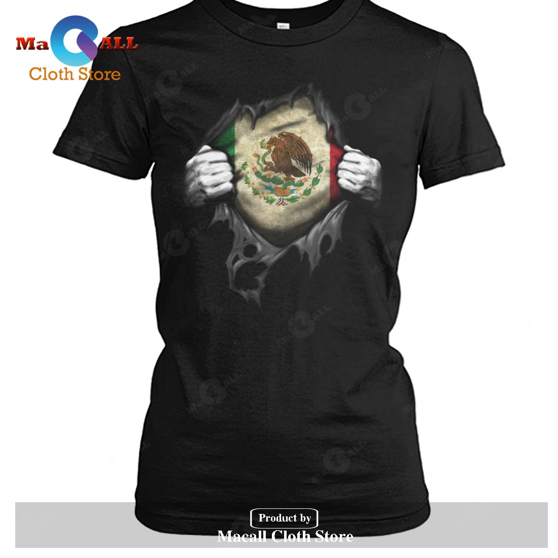 Ending Soon-Unisex T-Shirt Ending Soon-Unisex T-Shirt
