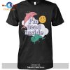 July 68-Unisex T-Shirt