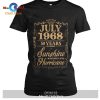 I’m dead inside-Unisex T-Shirt